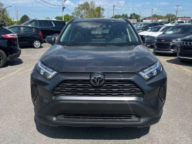 Toyota Rav4 * XLE * CARFAX * ЦЕНА ДО БГ | Auto.bg — изображение 5 Toyota Rav4 * XLE * CARFAX * ЦЕНА ДО БГ | Auto.bg — изображение 5