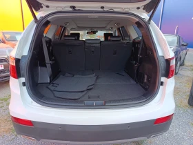 Hyundai Santa fe 2.2 CRDI 4WD | Auto.bg — изображение 8 Hyundai Santa fe 2.2 CRDI 4WD | Auto.bg — изображение 8