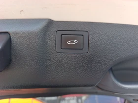 Hyundai Santa fe 2.2 CRDI 4WD | Auto.bg — изображение 9 Hyundai Santa fe 2.2 CRDI 4WD | Auto.bg — изображение 9