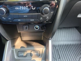 Suzuki Vitara 1.4boosterjet+ hybrid 48v, 110к.с, 4wd, GLX | Auto.bg — изображение 8 Suzuki Vitara 1.4boosterjet+ hybrid 48v, 110к.с, 4wd, GLX | Auto.bg — изображение 8