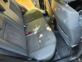 Suzuki Vitara 1.4boosterjet+ hybrid 48v, 110к.с, 4wd, GLX | Auto.bg — изображение 13 Suzuki Vitara 1.4boosterjet+ hybrid 48v, 110к.с, 4wd, GLX | Auto.bg — изображение 13