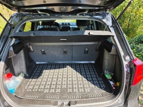 Suzuki Vitara 1.4boosterjet+ hybrid 48v, 110к.с, 4wd, GLX | Auto.bg — изображение 10 Suzuki Vitara 1.4boosterjet+ hybrid 48v, 110к.с, 4wd, GLX | Auto.bg — изображение 10