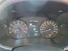 Suzuki Vitara 1.4boosterjet+ hybrid 48v, 110к.с, 4wd, GLX | Auto.bg — изображение 6 Suzuki Vitara 1.4boosterjet+ hybrid 48v, 110к.с, 4wd, GLX | Auto.bg — изображение 6