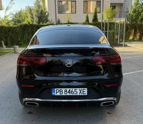Mercedes-Benz GLC 300 3.0i 258 ps Coupe 54000km TOP - 34999 € - 51410326 8 | Car24.bg Mercedes-Benz GLC 300 3.0i 258 ps Coupe 54000km TOP - 34999 € - 51410326 8