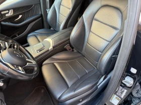 Mercedes-Benz GLC 300 3.0i 258 ps Coupe 54000km TOP - 34999 € - 51410326 15 | Car24.bg Mercedes-Benz GLC 300 3.0i 258 ps Coupe 54000km TOP - 34999 € - 51410326 15