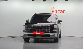 Hyundai Palisade 2.5T* EXCLUSIVE* 9* МЕСТА* ОБДУХВАНЕ* 360КАМЕРА* L | Auto.bg — изображение 3 Hyundai Palisade 2.5T* EXCLUSIVE* 9* МЕСТА* ОБДУХВАНЕ* 360КАМЕРА* L | Auto.bg — изображение 3