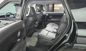 Hyundai Palisade 2.5T* EXCLUSIVE* 9* МЕСТА* ОБДУХВАНЕ* 360КАМЕРА* L | Auto.bg — изображение 13 Hyundai Palisade 2.5T* EXCLUSIVE* 9* МЕСТА* ОБДУХВАНЕ* 360КАМЕРА* L | Auto.bg — изображение 13