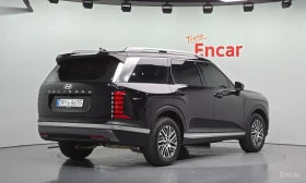 Hyundai Palisade 2.5T* EXCLUSIVE* 9* МЕСТА* ОБДУХВАНЕ* 360КАМЕРА* L | Auto.bg — изображение 2 Hyundai Palisade 2.5T* EXCLUSIVE* 9* МЕСТА* ОБДУХВАНЕ* 360КАМЕРА* L | Auto.bg — изображение 2