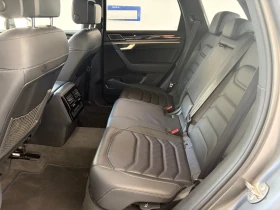 VW Touareg undefined | Auto.bg — изображение 7 VW Touareg undefined | Auto.bg — изображение 7