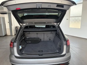 VW Touareg undefined | Auto.bg — изображение 10 VW Touareg undefined | Auto.bg — изображение 10