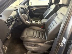 VW Touareg undefined | Auto.bg — изображение 5 VW Touareg undefined | Auto.bg — изображение 5