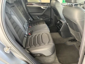 VW Touareg undefined | Auto.bg — изображение 8 VW Touareg undefined | Auto.bg — изображение 8