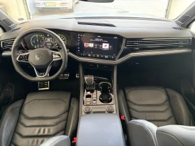 VW Touareg undefined | Auto.bg — изображение 4 VW Touareg undefined | Auto.bg — изображение 4