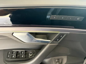 VW Touareg undefined | Auto.bg — изображение 15 VW Touareg undefined | Auto.bg — изображение 15
