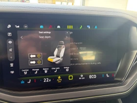 VW Touareg undefined | Auto.bg — изображение 17 VW Touareg undefined | Auto.bg — изображение 17