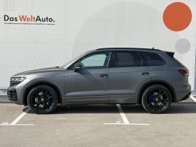 VW Touareg undefined | Auto.bg — изображение 3 VW Touareg undefined | Auto.bg — изображение 3
