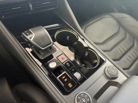 VW Touareg undefined | Auto.bg — изображение 12 VW Touareg undefined | Auto.bg — изображение 12