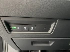 VW Touareg undefined | Auto.bg — изображение 13 VW Touareg undefined | Auto.bg — изображение 13