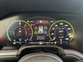 VW Touareg undefined | Auto.bg — изображение 11 VW Touareg undefined | Auto.bg — изображение 11