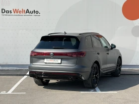 VW Touareg undefined | Auto.bg — изображение 2 VW Touareg undefined | Auto.bg — изображение 2