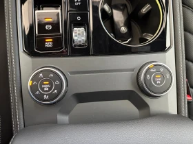 VW Touareg undefined | Auto.bg — изображение 16 VW Touareg undefined | Auto.bg — изображение 16