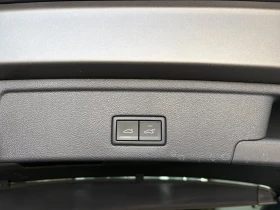 VW Touareg undefined | Auto.bg — изображение 9 VW Touareg undefined | Auto.bg — изображение 9