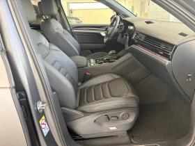 VW Touareg undefined | Auto.bg — изображение 6 VW Touareg undefined | Auto.bg — изображение 6