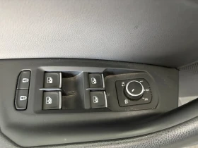 VW Touareg undefined | Auto.bg — изображение 14 VW Touareg undefined | Auto.bg — изображение 14