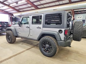 Jeep Wrangler 3.6* V6* AWD* TOP CENA* RUBICON* | Auto.bg — изображение 2 Jeep Wrangler 3.6* V6* AWD* TOP CENA* RUBICON* | Auto.bg — изображение 2