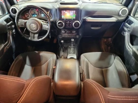 Jeep Wrangler 3.6* V6* AWD* TOP CENA* RUBICON* | Auto.bg — изображение 8 Jeep Wrangler 3.6* V6* AWD* TOP CENA* RUBICON* | Auto.bg — изображение 8