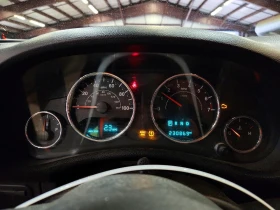 Jeep Wrangler 3.6* V6* AWD* TOP CENA* RUBICON* | Auto.bg — изображение 9 Jeep Wrangler 3.6* V6* AWD* TOP CENA* RUBICON* | Auto.bg — изображение 9