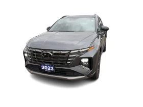 Hyundai Tucson * 2.5L N Line ONE OWNER | CLEAN CARFAX | - 23890 € - 20703438 5 | Car24.bg Hyundai Tucson * 2.5L N Line ONE OWNER | CLEAN CARFAX | - 23890 € - 20703438 5