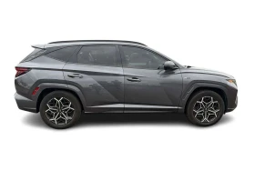 Hyundai Tucson * 2.5L N Line ONE OWNER | CLEAN CARFAX | - 23890 € - 20703438 16 | Car24.bg Hyundai Tucson * 2.5L N Line ONE OWNER | CLEAN CARFAX | - 23890 € - 20703438 16
