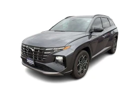 Hyundai Tucson * 2.5L N Line ONE OWNER | CLEAN CARFAX | - 23890 € - 20703438 6 | Car24.bg Hyundai Tucson * 2.5L N Line ONE OWNER | CLEAN CARFAX | - 23890 € - 20703438 6
