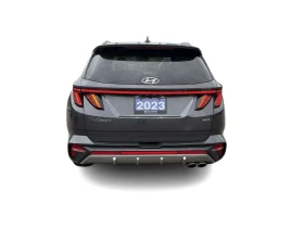 Hyundai Tucson * 2.5L N Line ONE OWNER | CLEAN CARFAX | - 23890 € - 20703438 12 | Car24.bg Hyundai Tucson * 2.5L N Line ONE OWNER | CLEAN CARFAX | - 23890 € - 20703438 12