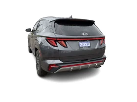 Hyundai Tucson * 2.5L N Line ONE OWNER | CLEAN CARFAX | - 23890 € - 20703438 11 | Car24.bg Hyundai Tucson * 2.5L N Line ONE OWNER | CLEAN CARFAX | - 23890 € - 20703438 11