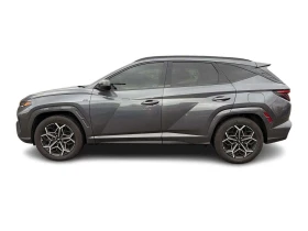 Hyundai Tucson * 2.5L N Line ONE OWNER | CLEAN CARFAX | - 23890 € - 20703438 8 | Car24.bg Hyundai Tucson * 2.5L N Line ONE OWNER | CLEAN CARFAX | - 23890 € - 20703438 8