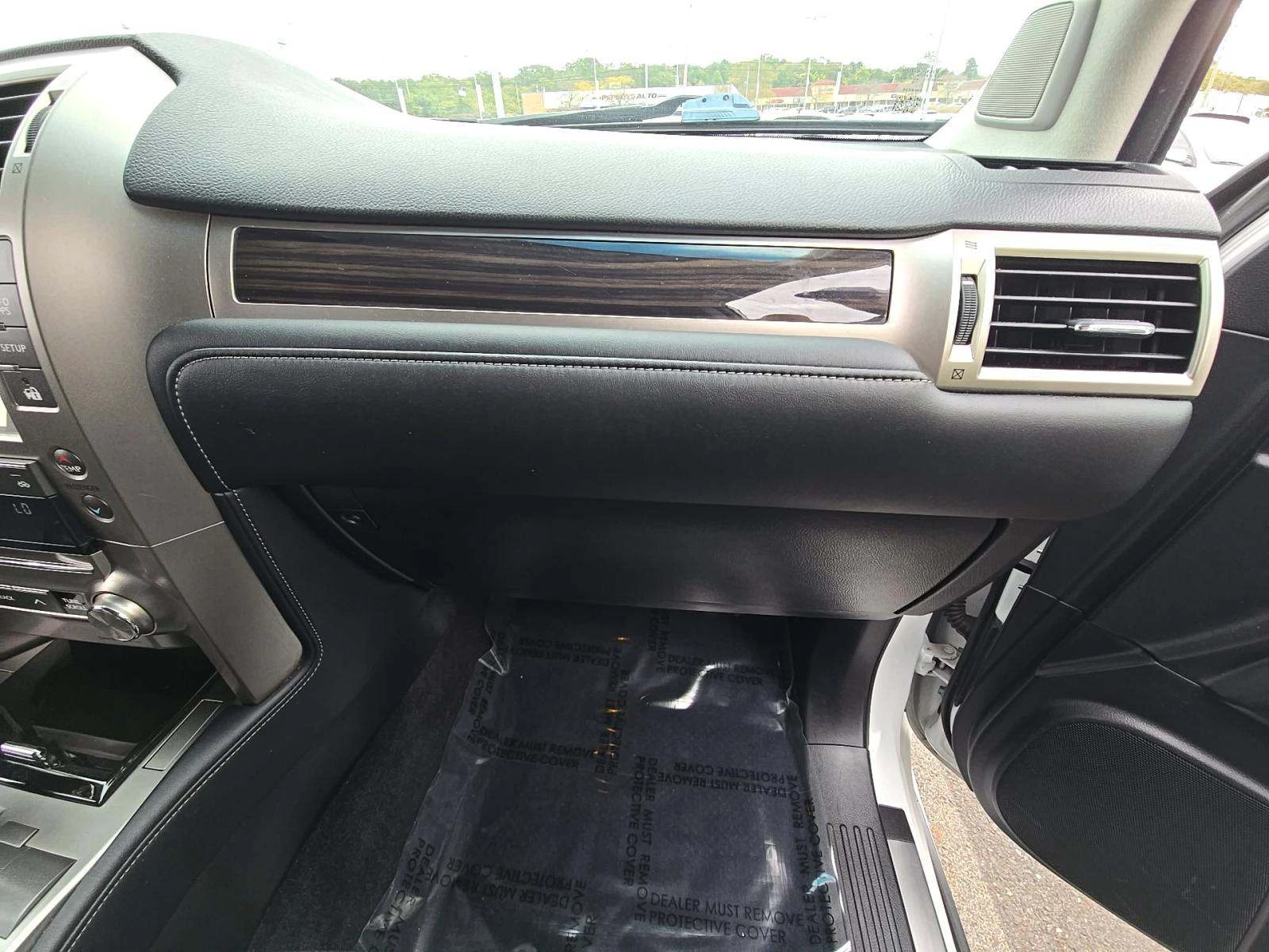 Lexus GX 460 Luxury* Обдух* Мъртва Т.* 6+ 1 - изображение 9 | Auto.bg Lexus GX 460 Luxury* Обдух* Мъртва Т.* 6+ 1 - изображение 9