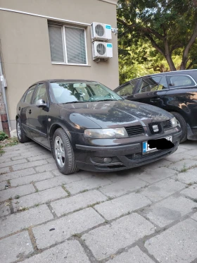 Seat Leon 1, 9TDI - 4499 лв. / 2300.30 € - 59289212 11 | Car24.bg Seat Leon 1, 9TDI - 4499 лв. / 2300.30 € - 59289212 11