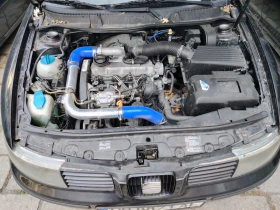 Seat Leon 1, 9TDI - 4499 лв. / 2300.30 € - 59289212 12 | Car24.bg Seat Leon 1, 9TDI - 4499 лв. / 2300.30 € - 59289212 12