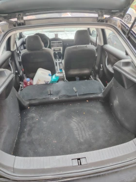 Seat Leon 1, 9TDI - 4499 лв. / 2300.30 € - 59289212 13 | Car24.bg Seat Leon 1, 9TDI - 4499 лв. / 2300.30 € - 59289212 13