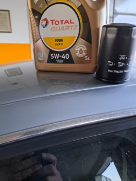 VW Passat | Mobile.bg — малка снимка 13