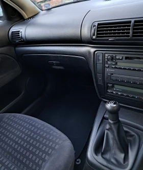 VW Passat | Mobile.bg — малка снимка 11