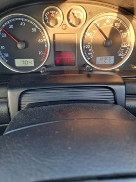 VW Passat | Mobile.bg — малка снимка 12