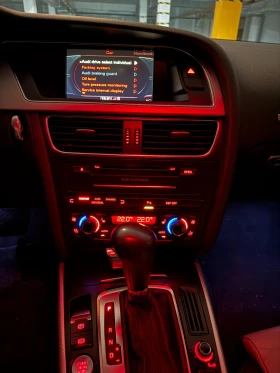 Audi A5 3.0TDI quattro ЛИЗИНГ - 16900 лв. / 8640.83 € - 92478666 14 | Car24.bg Audi A5 3.0TDI quattro ЛИЗИНГ - 16900 лв. / 8640.83 € - 92478666 14