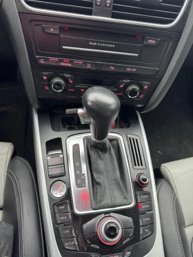 Audi A5 3.0TDI quattro ЛИЗИНГ - 16900 лв. / 8640.83 € - 92478666 10 | Car24.bg Audi A5 3.0TDI quattro ЛИЗИНГ - 16900 лв. / 8640.83 € - 92478666 10