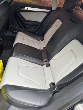 Audi A5 3.0TDI quattro ЛИЗИНГ - 16900 лв. / 8640.83 € - 92478666 13 | Car24.bg Audi A5 3.0TDI quattro ЛИЗИНГ - 16900 лв. / 8640.83 € - 92478666 13