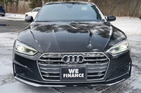 Audi A5 quattro* Prestige* Coupe - 31500 лв. / 16105.69 € - 45989370 3 | Car24.bg Audi A5 quattro* Prestige* Coupe - 31500 лв. / 16105.69 € - 45989370 3