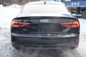 Audi A5 quattro* Prestige* Coupe - 31500 лв. / 16105.69 € - 45989370 5 | Car24.bg Audi A5 quattro* Prestige* Coupe - 31500 лв. / 16105.69 € - 45989370 5
