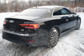 Audi A5 quattro* Prestige* Coupe - 31500 лв. / 16105.69 € - 45989370 6 | Car24.bg Audi A5 quattro* Prestige* Coupe - 31500 лв. / 16105.69 € - 45989370 6
